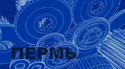 ремонт токарного станка, шпинделя , капремонт ,суппорта, фартука, каретки ,Вала ,  шестерни,зубьев , направляющих задней бабки, пиноли , резцедежрки, стола, коробки, подач, скоростей,реверса, подшипники, шпиндель, скрость, гитары , линейка, датчик, передача, винтовая, винт , гайка, 