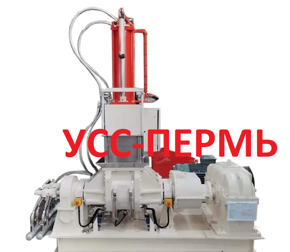 резиносмеситель китай